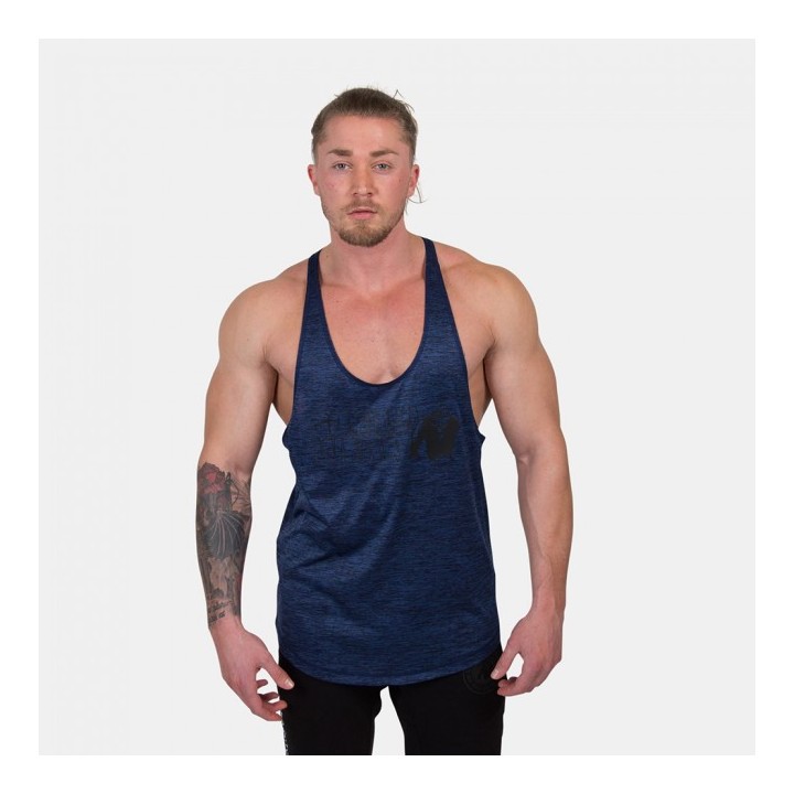 Austin Tank Top