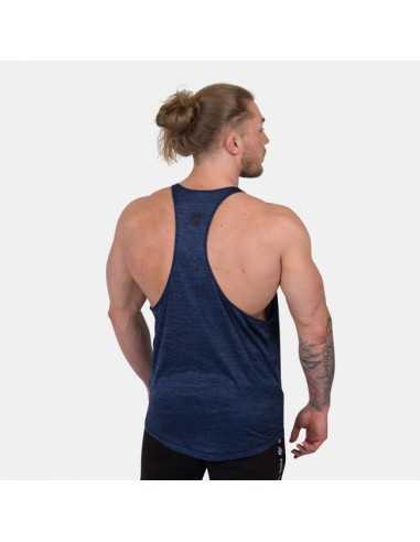 Austin Tank Top