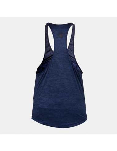 Austin Tank Top