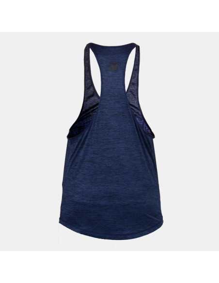 Austin Tank Top