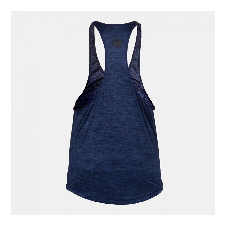 Austin Tank Top