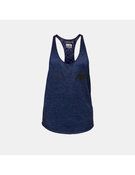 Austin Tank Top
