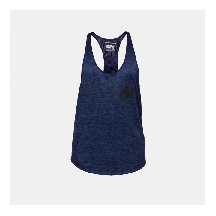 Austin Tank Top