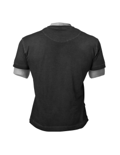 Standard Issue Tee 2