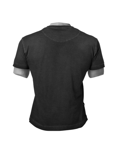 Standard Issue Tee