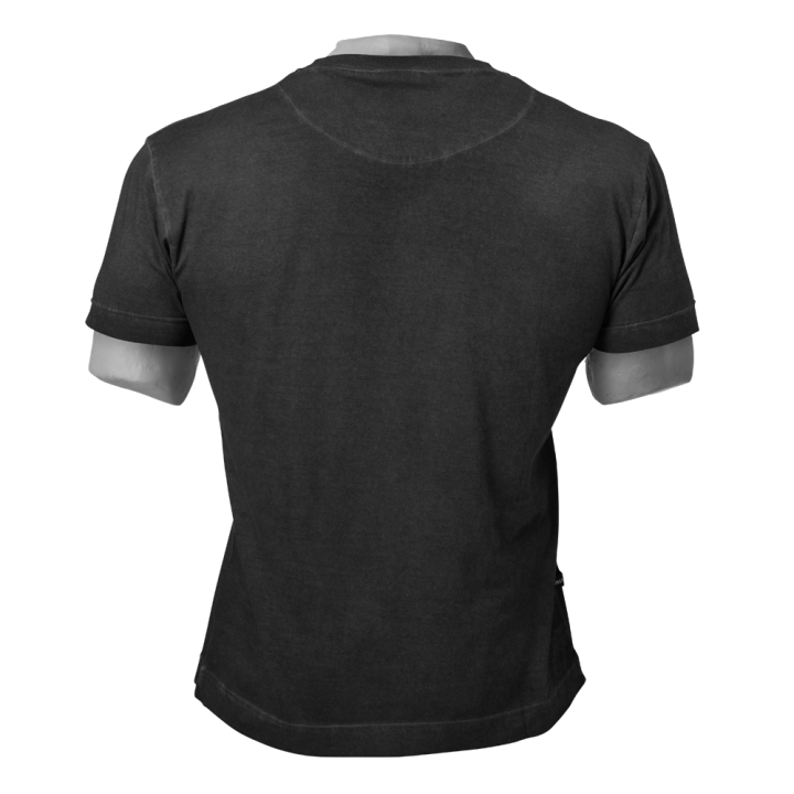 Standard Issue Tee