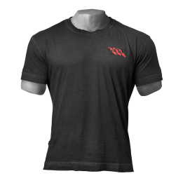 Standard Issue Tee