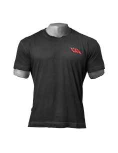 Standard Issue Tee