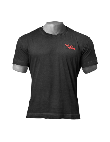 Standard Issue Tee