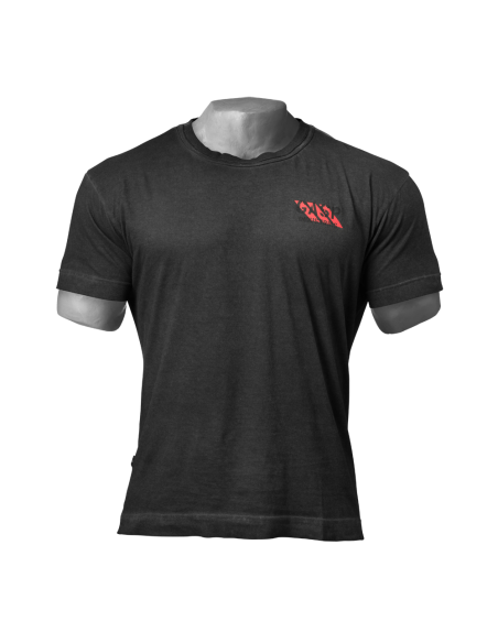Standard Issue Tee