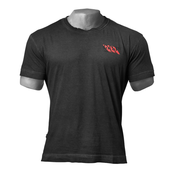 Standard Issue Tee