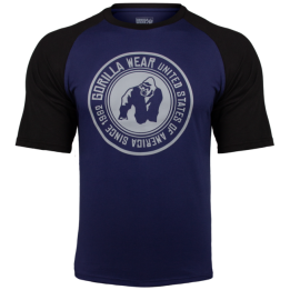 Texas T-Shirt