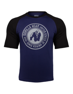 Texas T-Shirt