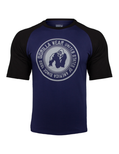 Texas T-Shirt