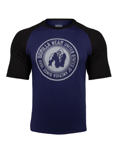 Texas T-Shirt