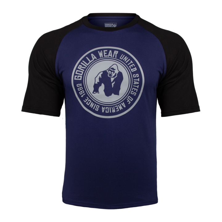 Texas T-Shirt