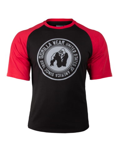 Texas T-Shirt