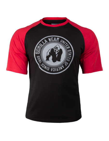 Texas T-Shirt