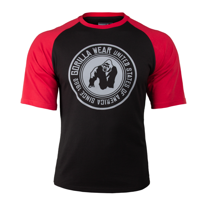 Texas T-Shirt
