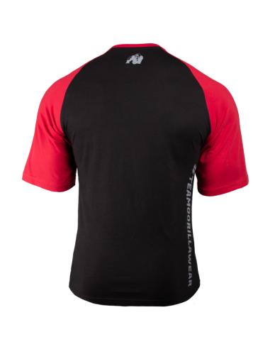 Texas T-Shirt