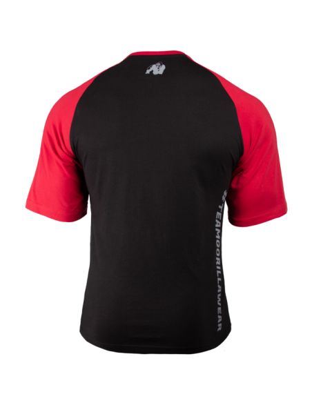 Texas T-Shirt
