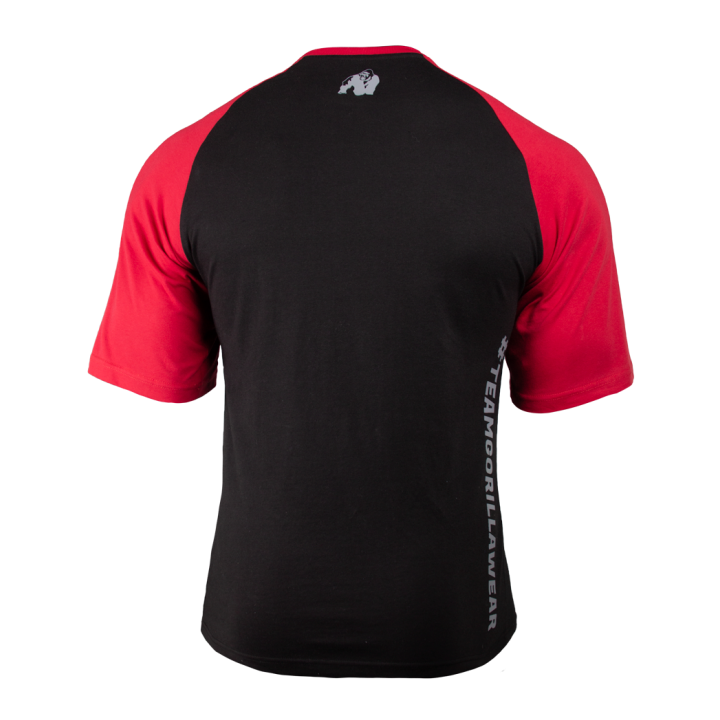 Texas T-Shirt