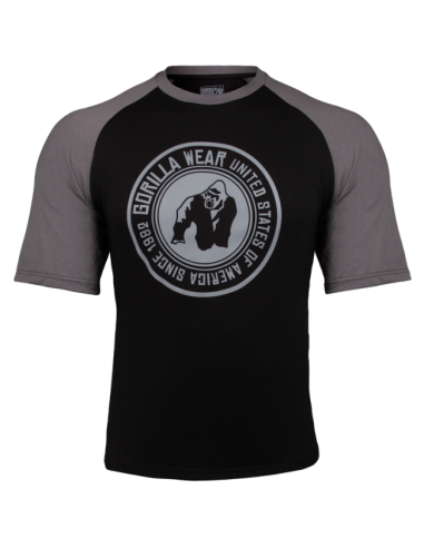 Texas T-Shirt