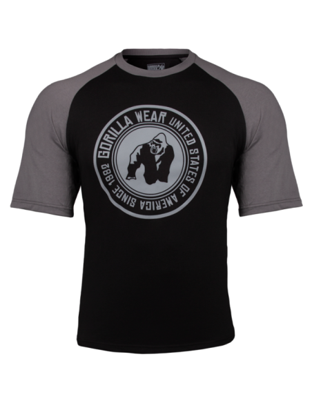 Texas T-Shirt