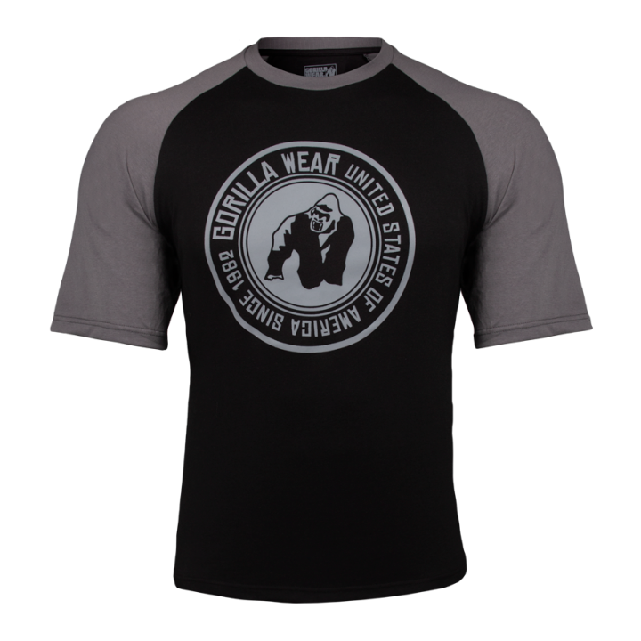 Texas T-Shirt