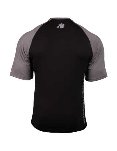 Texas T-Shirt