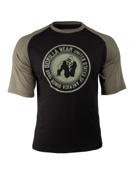Texas T-Shirt