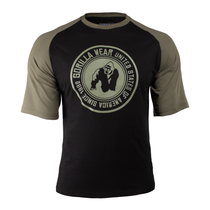 Texas T-Shirt