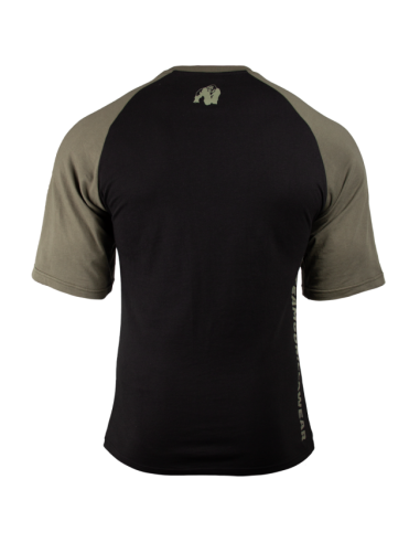 Texas T-Shirt