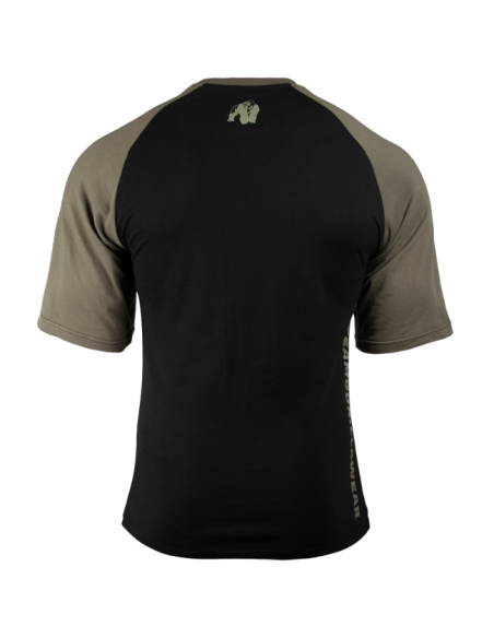 Texas T-Shirt