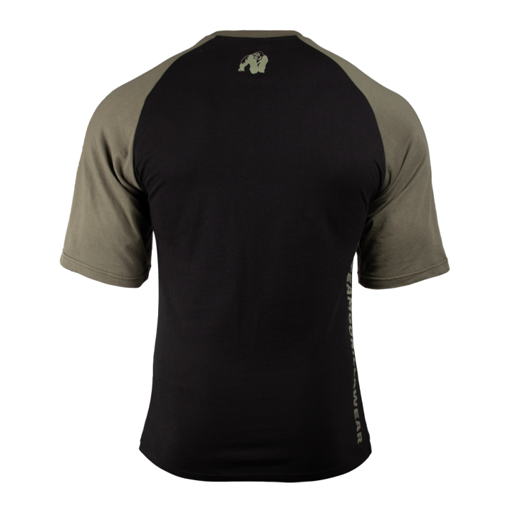 Texas T-Shirt