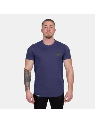 Gorilla Wear - Bodega T-Shirt