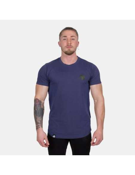 Gorilla Wear - Bodega T-Shirt