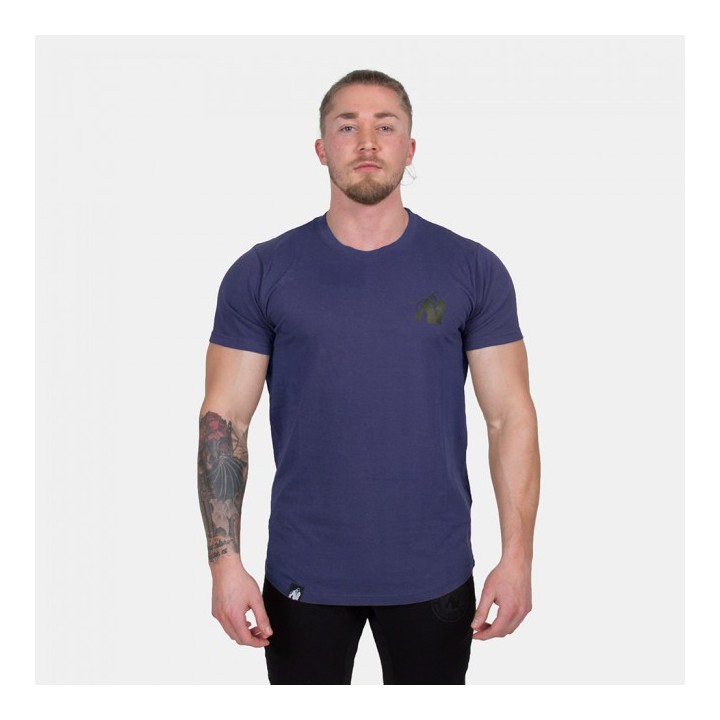 Gorilla Wear - Bodega T-Shirt