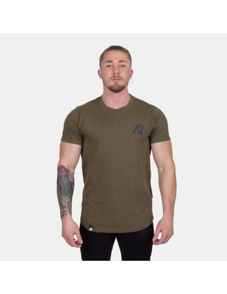 Gorilla Wear - Bodega T-Shirt