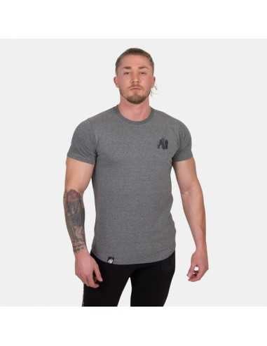 Gorilla Wear - Bodega T-Shirt