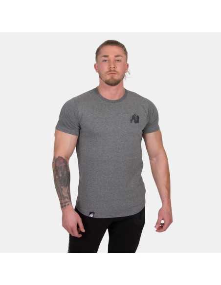 Gorilla Wear - Bodega T-Shirt