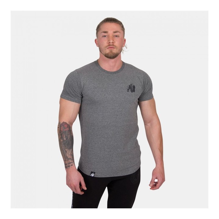 Gorilla Wear - Bodega T-Shirt