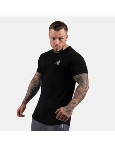 Detroit T-Shirt