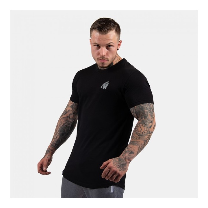 Detroit T-Shirt