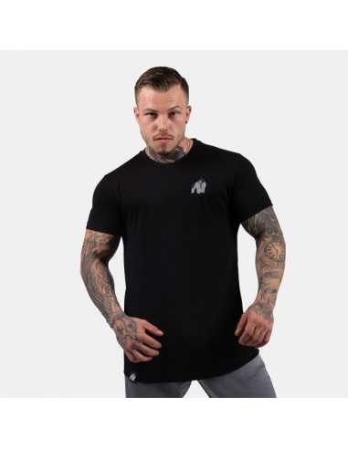 Detroit T-Shirt