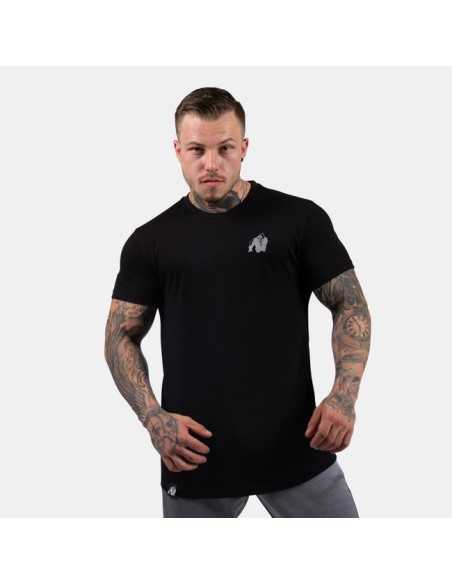 Detroit T-Shirt