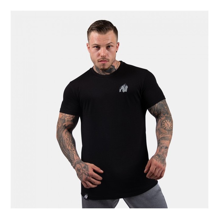 Detroit T-Shirt