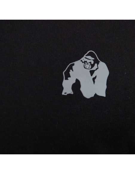 Detroit T-Shirt