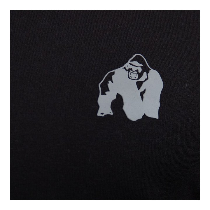 Detroit T-Shirt
