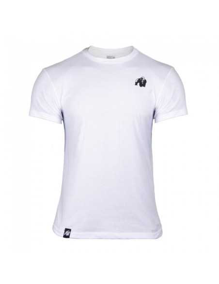 Detroit T-Shirt